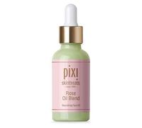 Pixi Skin care Facial care Rose Oil Blend Nourishing Face Oil 30 ml