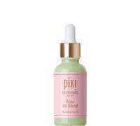 Pixi Skin care Facial care Rose Oil Blend Nourishing Face Oil 30 ml