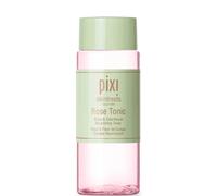 PIXI Rose Tonic 100ml Toner