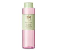 Pixi Rose Tonic 250ml