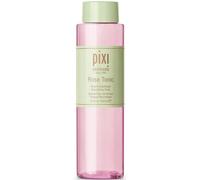 Pixi Skin-care Facial-cleansingRose Tonic