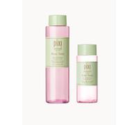 PIXI Rose Tonic Home and Away Duo Exclusive