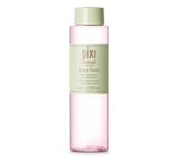 Pixi Rose Tonic Rose Hydrosol Toner, Hydrates Skin, Minimize Redness, Rehydrates and Replenishes, 250 Ml 8.5Fl Oz