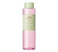 Pixi Rose Tonic Rose Hydrosol Toner, Hydrates Skin, Minimize Redness, Rehydrates and Replenishes, 250 ml / 8.5fl oz