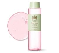 Debenhams Women's Rose Tonic Toner 250ml