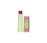 Pixi Shea Butter Lip Balm - Natural Rose - 0.134 oz