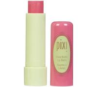 Pixi Shea Butter Lip Balm Pixi Pink
