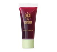 Pixi Beauty, Sheer Cheek Gel, Flushed, 0.45 oz (12.75 g)