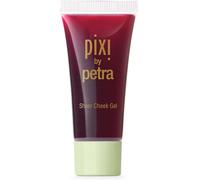 Pixi Sheer Cheek Gel 10ml - Flushed