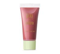 Pixi Sheer Ch el in Natural, Oil-Free Dewy Gel Blush for a Natural-Looking Ch lush, Hydrating Liquid Blush for Cheeks and Lips, Fragrance-Free, 0.45 Fl Oz