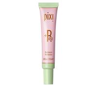 Pixi Skin care Facial care +ROSE Radiance Perfector