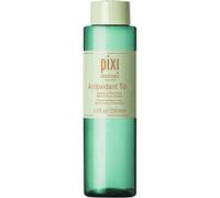 Pixi Antioxidant Tonic 250Ml
