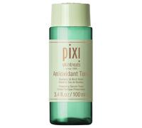 Pixi Skin care Facial care Antioxidant Tonic