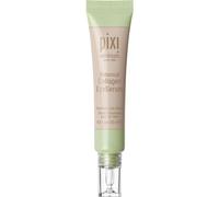 Pixi Skin-care Facial-careBotanical Collagen Eye Serum