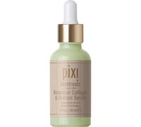 Pixi Skintreats Botanical Collagen & Retinol Serum 30ml New & Boxed
