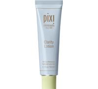 Pixi Skin-care Facial-careClarity Lotion