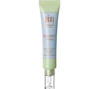 Pixi Skin-care Facial-careDetoxifeye Serum