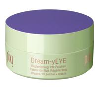 Pixi Skin-care Facial-careDream-y Eye Patches
