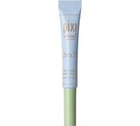 Pixi Skin-care Facial-careFacial Treatments Zero Zit Solution