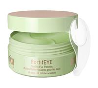 Pixi Skin care Facial care FortifEYE Patches 30 Stk.