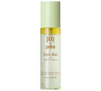 Pixi Skin-care Facial-careGlow Mist