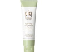 Pixi Skin care Facial care Hydrating Milky Lotion