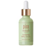 Pixi Skin-care Facial-careHydrating Milky Serum