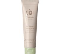 PIXI skintreats In- Shower Steam Facial 135ml- New