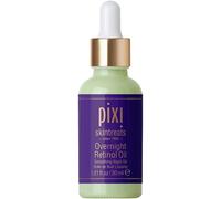 Pixi - Overnight Retinol Oil - Face Oil