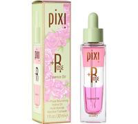 Pixi +Rose Nourishing Oil Serum 30 ml