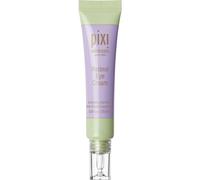 Pixi Skin care Facial care Retinol Eye Cream 25 ml