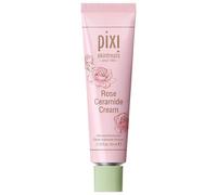 Pixi - Rose Ceramide Cream - Moisturiser