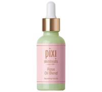 Pixi Skin care Facial care Rose Oil Blend Nourishing Face Oil 30 ml