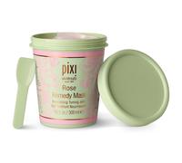 Pixi Skin-care Facial-careROSE Remedy Mask