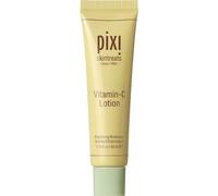 Pixi Skin-care Facial-careVitamin-C Lotion