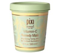 Pixi Vitamin-C Remedy Mask 300Ml