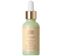 Pixi Skin-care Facial-careVitamin-C Serum