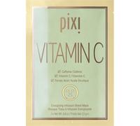 Pixi Vitamin C Sheet Masks X 3