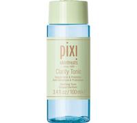 Pixi Skin care Facial cleansing Clarity Tonic 100 ml