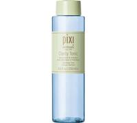 Pixi - Clarity Tonic - Toner