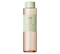Pixi - Botanical Collagen Tonic - Toner