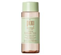 Pixi Skin-care Facial-cleansingCollagen Tonic