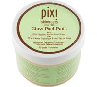 PIXI Glow Peel Pads