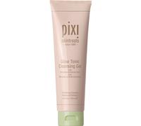 Pixi Skin-care Facial-cleansingGlow Tonic Cleansing Gel