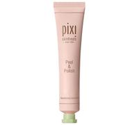 Pixi Skin-care Facial-cleansingPeel + Polish