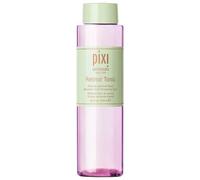 Pixi Skin-care Facial-cleansingRetinol Tonic