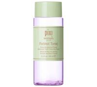 Pixi Skin care Facial cleansing Retinol Tonic 100 ml