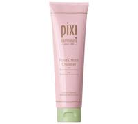 Pixi Skin-care Facial-cleansingRose Cream Cleanser