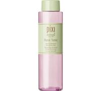 Pixi - Rose Tonic - Toner