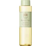 Pixi Skin-care Facial-cleansingVitamin-C Tonic